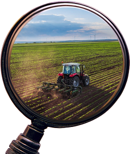 Welcome To Anaya Property